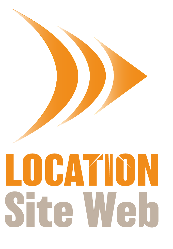 Location site internet Online